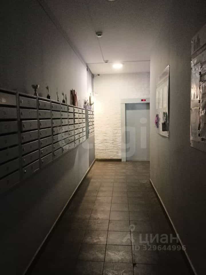 Россия, Брянск, улица Евдокимова, 2, фото 21