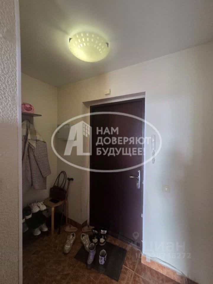 Россия, Удмуртская Республика, Ижевск, Северный переулок, 50, фото 9