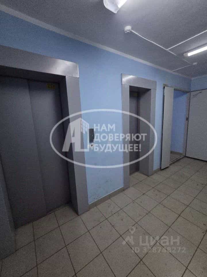 Россия, Удмуртская Республика, Ижевск, Северный переулок, 50, фото 12