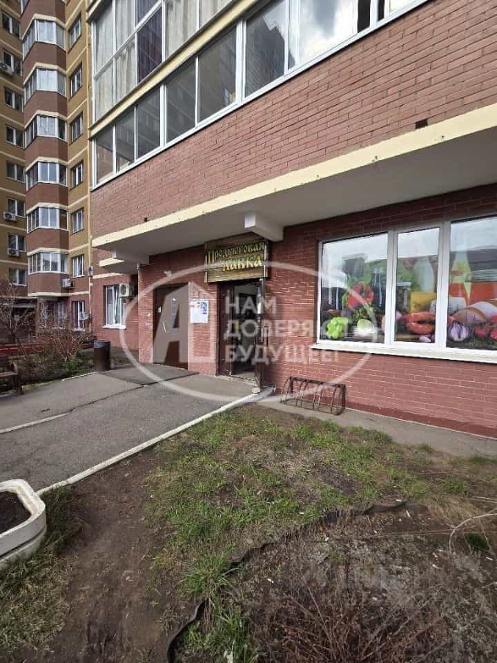 Россия, Удмуртская Республика, Ижевск, Северный переулок, 50, фото 13