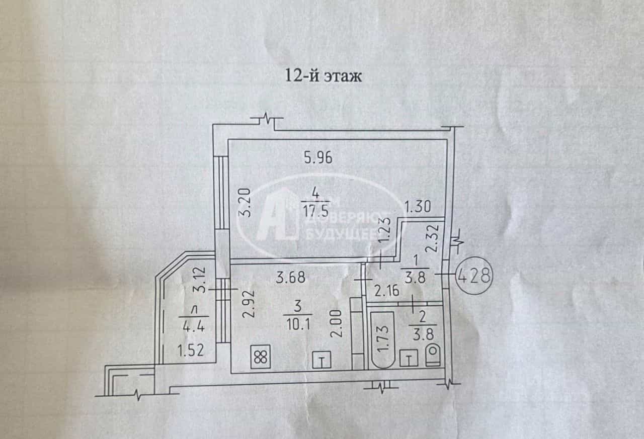 Россия, Удмуртская Республика, Ижевск, Северный переулок, 50, фото 15