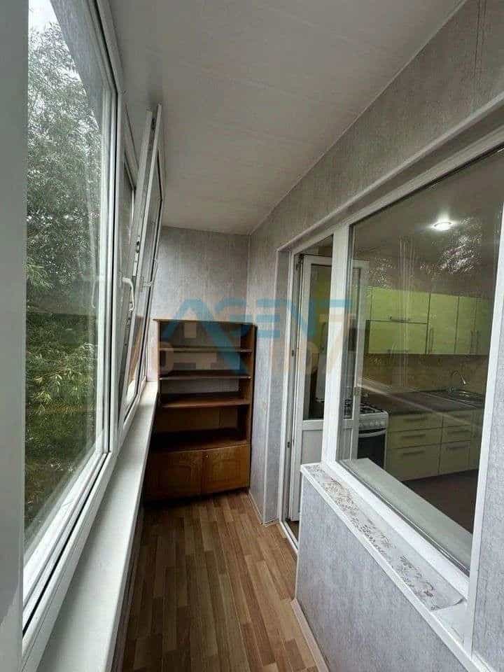Россия, Белгород, улица Губкина, 20, фото 2
