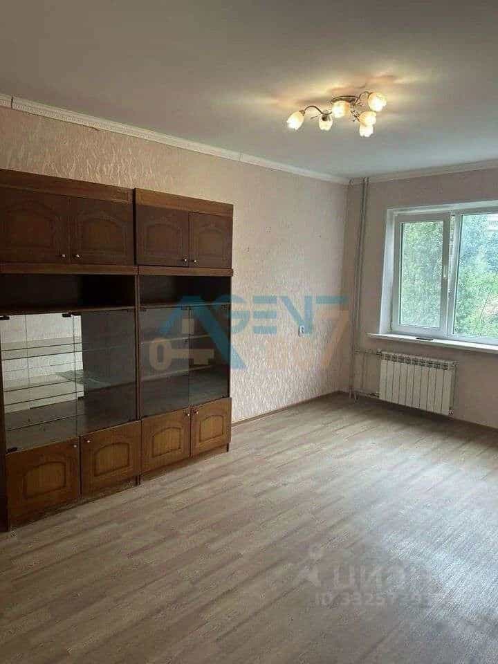 Россия, Белгород, улица Губкина, 20, фото 5