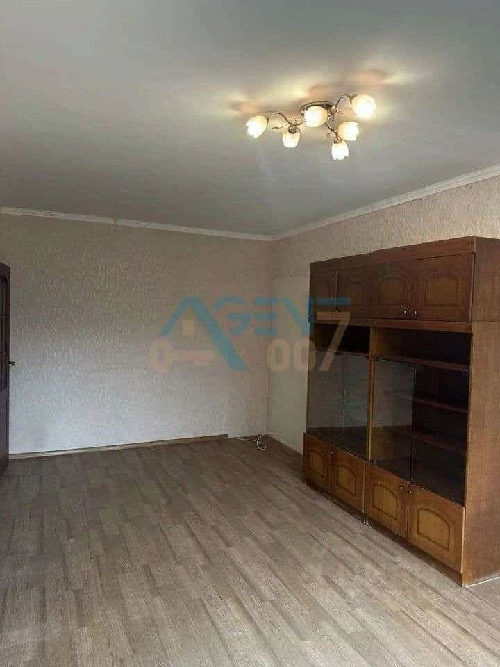 Россия, Белгород, улица Губкина, 20, фото 6