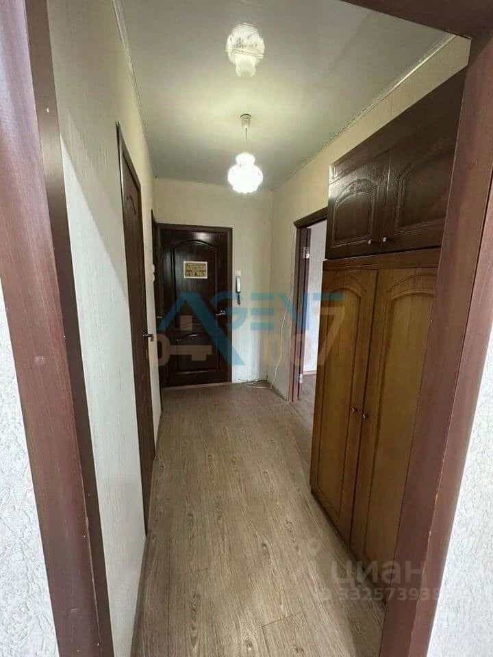 Россия, Белгород, улица Губкина, 20, фото 7