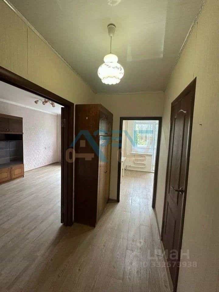 Россия, Белгород, улица Губкина, 20, фото 8