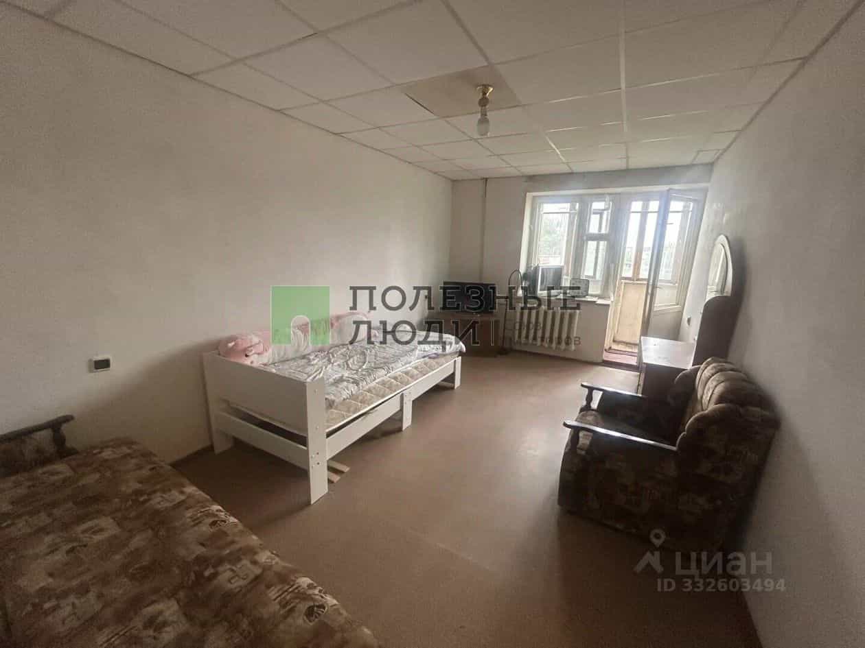 Россия, Орёл, Ливенская улица, 48Б, фото 3