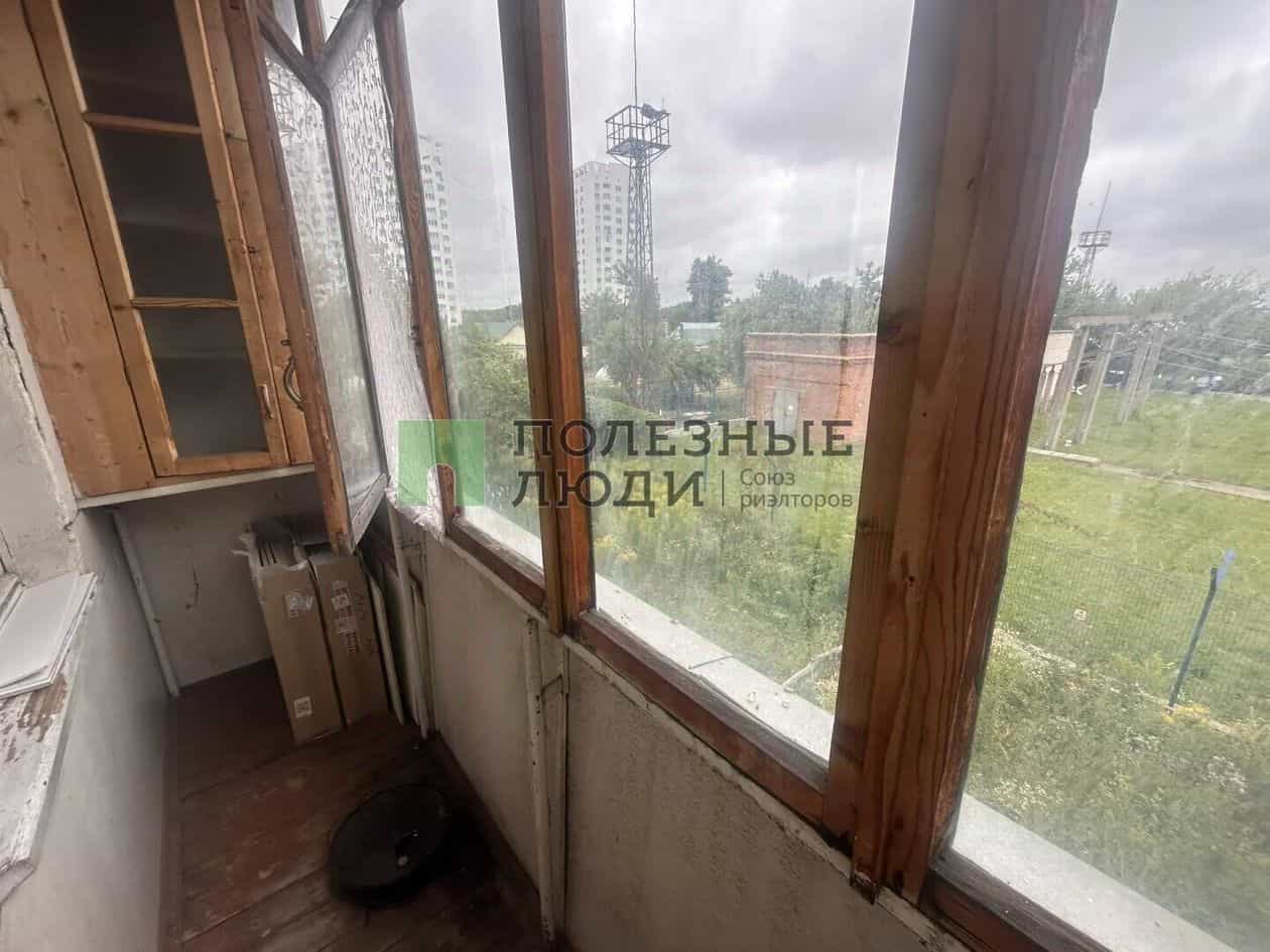 Россия, Орёл, Ливенская улица, 48Б, фото 8