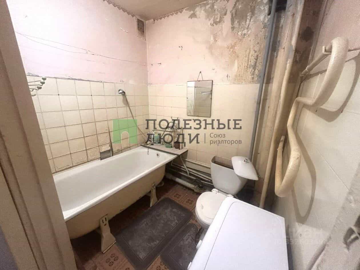 Россия, Орёл, Ливенская улица, 48Б, фото 9