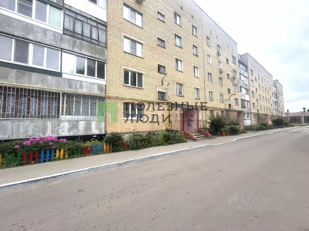 Россия, Орёл, Ливенская улица, 48Б, фото 12