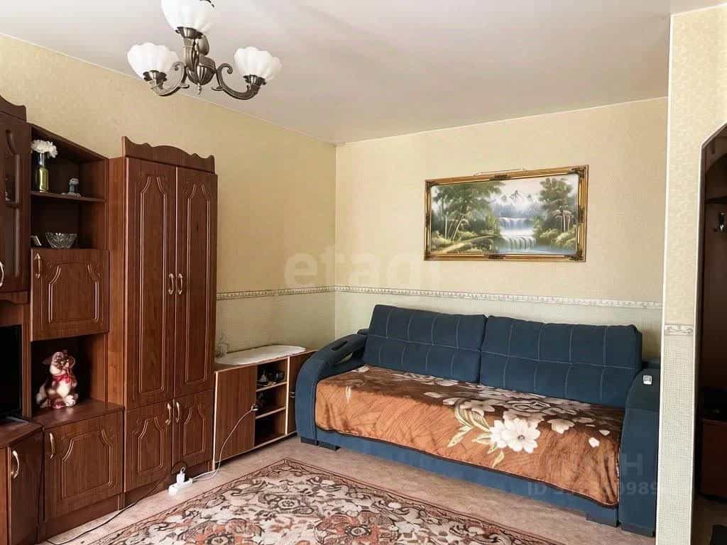 Россия, Хабаровск, Краснореченская улица, 9, фото 2