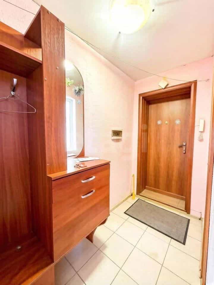 Россия, Хабаровск, Краснореченская улица, 9, фото 3