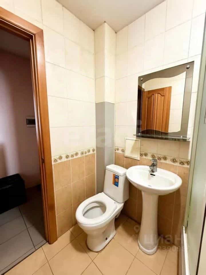 Россия, Хабаровск, Краснореченская улица, 9, фото 6