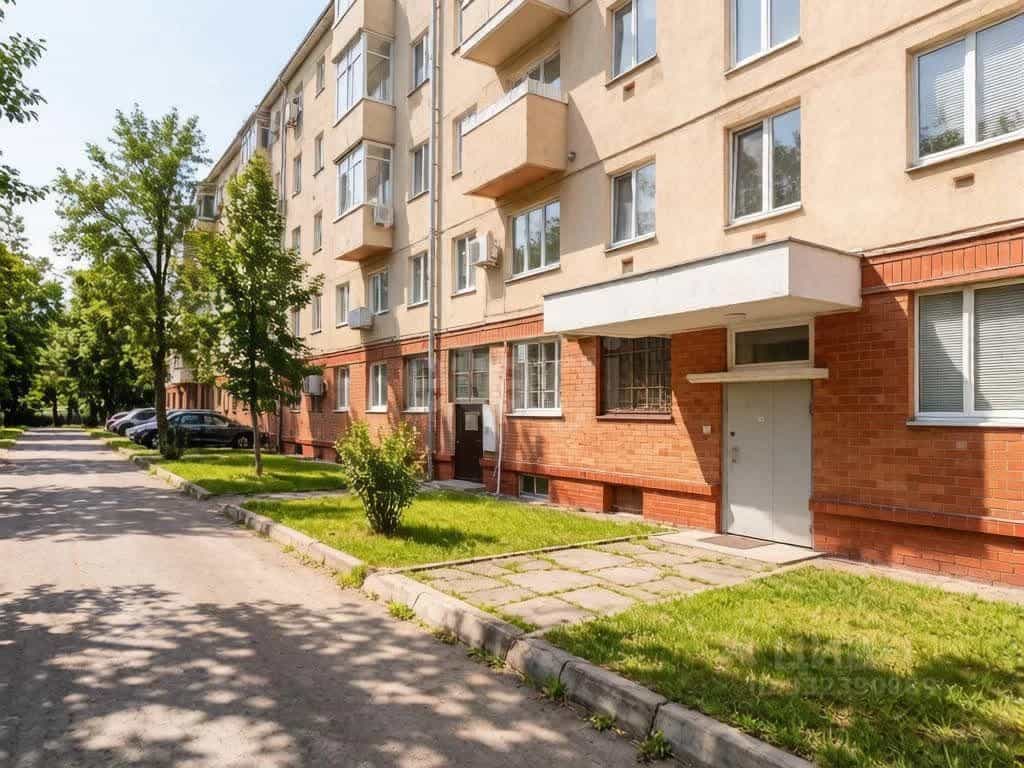 Россия, Хабаровск, Краснореченская улица, 9, фото 8