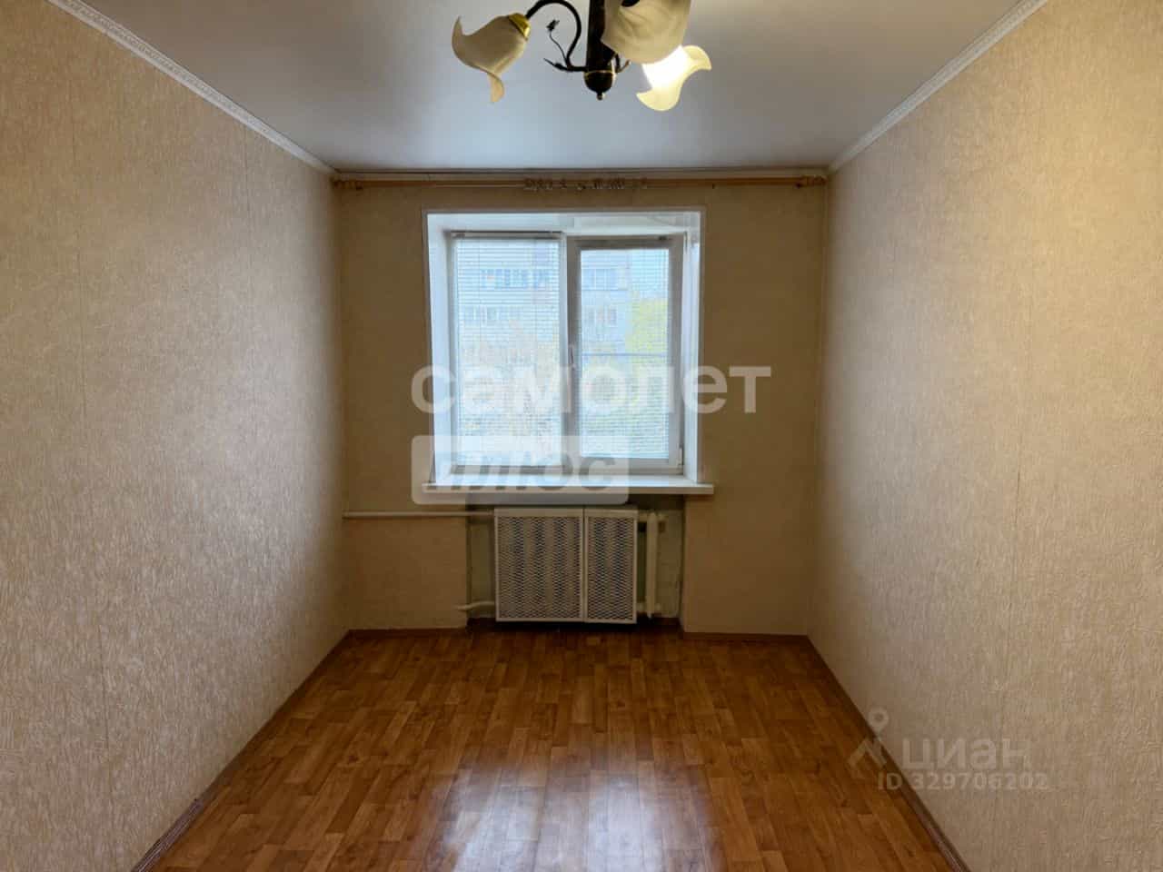Россия, Орёл, улица Андрианова, 1, фото 5