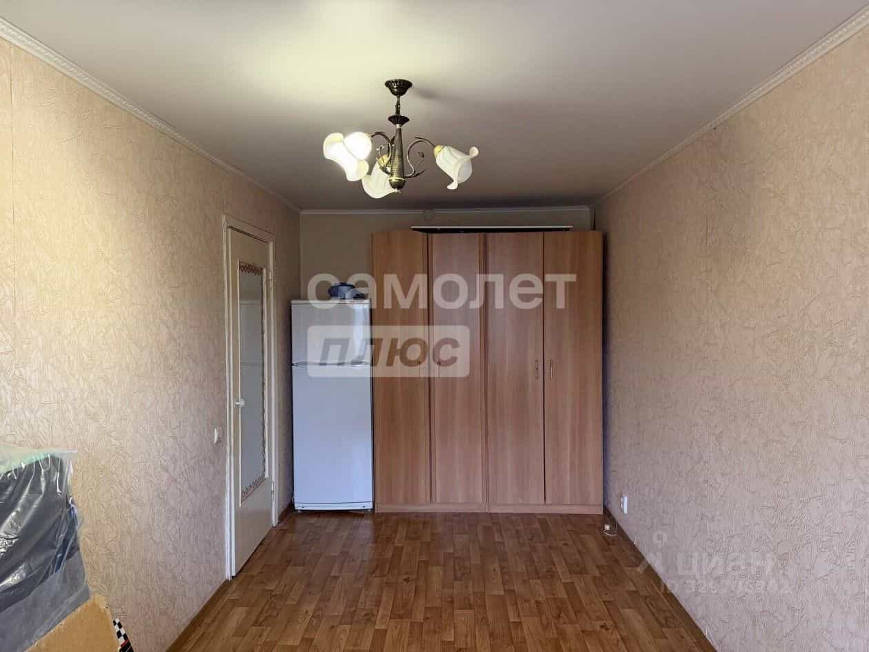Россия, Орёл, улица Андрианова, 1, фото 6