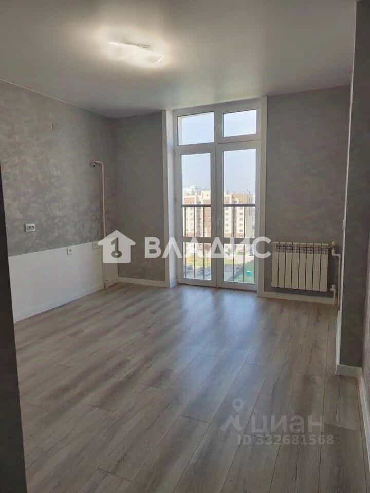 Россия, Республика Башкортостан, Стерлитамак, улица Артёма, 68