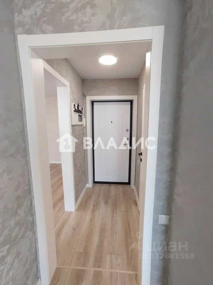 Россия, Республика Башкортостан, Стерлитамак, улица Артёма, 68, фото 3