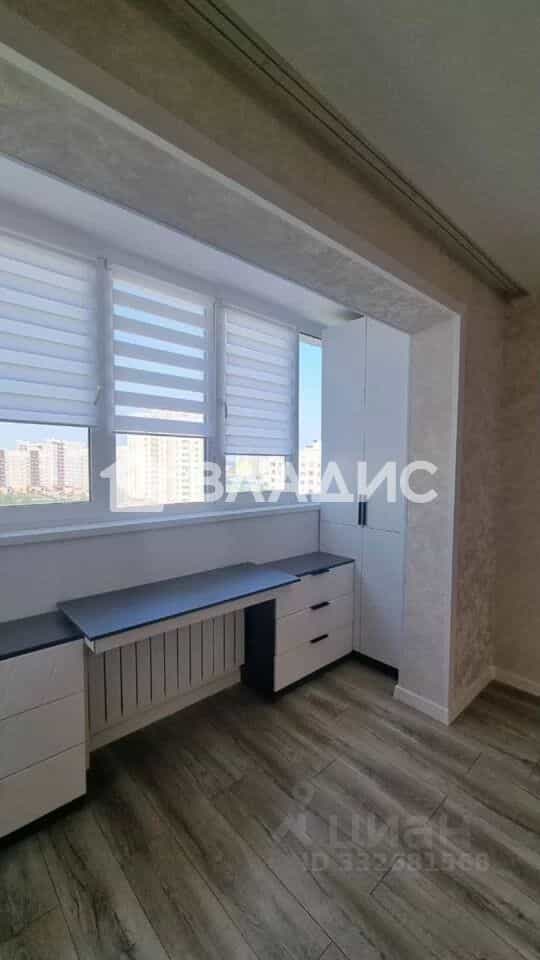 Россия, Республика Башкортостан, Стерлитамак, улица Артёма, 68, фото 4