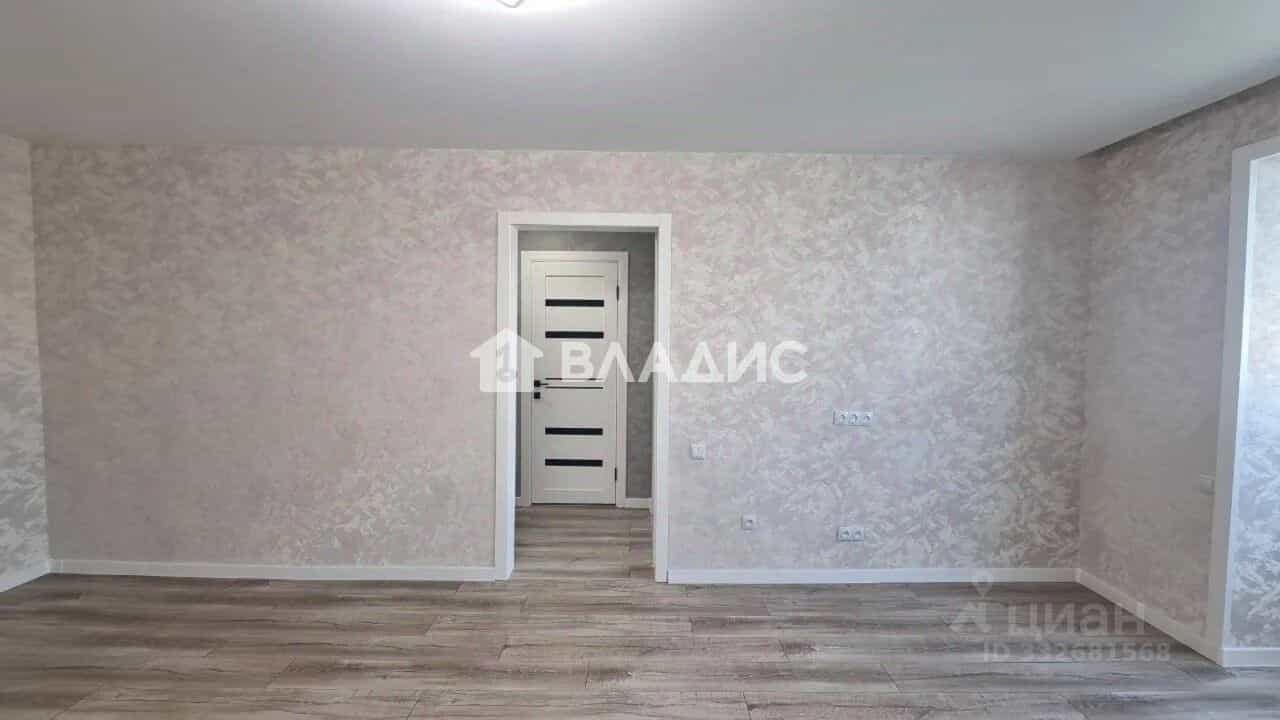 Россия, Республика Башкортостан, Стерлитамак, улица Артёма, 68, фото 6