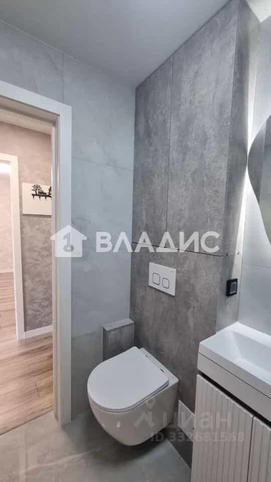 Россия, Республика Башкортостан, Стерлитамак, улица Артёма, 68, фото 7