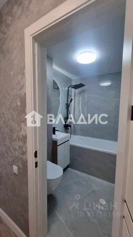 Россия, Республика Башкортостан, Стерлитамак, улица Артёма, 68, фото 8