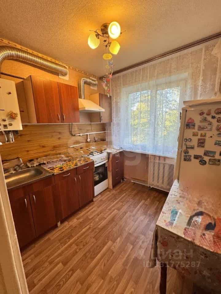 Россия, городской округ Брянск, Бежицкий район, улица Маяковского, 1Б, фото 4