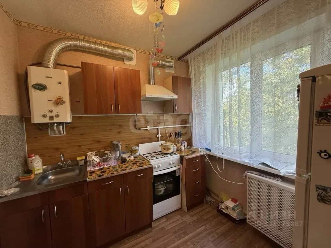 Россия, городской округ Брянск, Бежицкий район, улица Маяковского, 1Б, фото 5