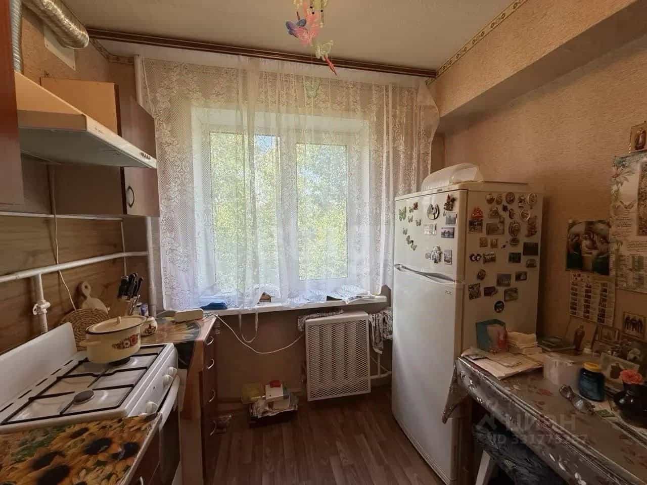 Россия, городской округ Брянск, Бежицкий район, улица Маяковского, 1Б, фото 7