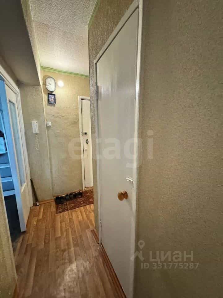 Россия, городской округ Брянск, Бежицкий район, улица Маяковского, 1Б, фото 10