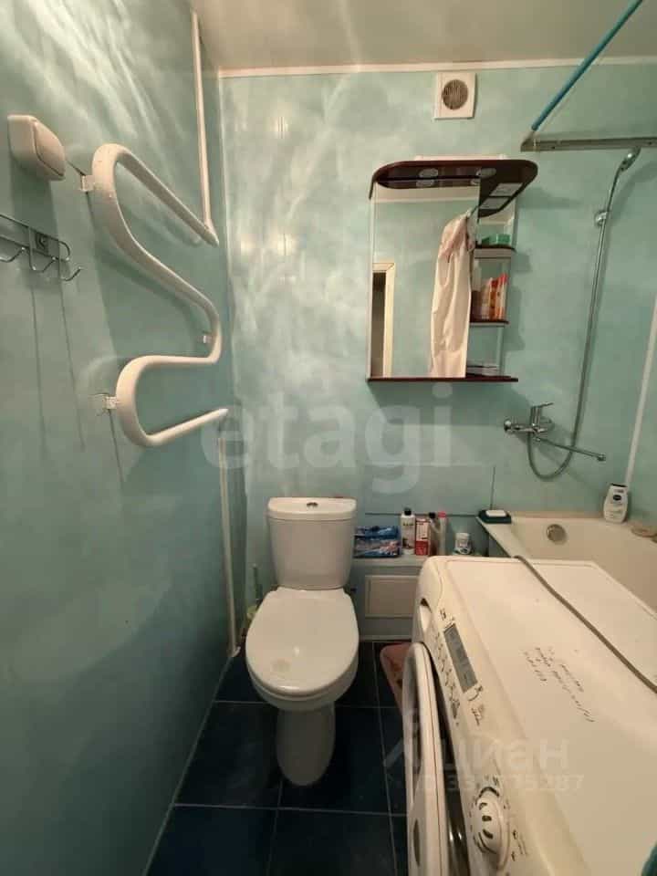 Россия, городской округ Брянск, Бежицкий район, улица Маяковского, 1Б, фото 11