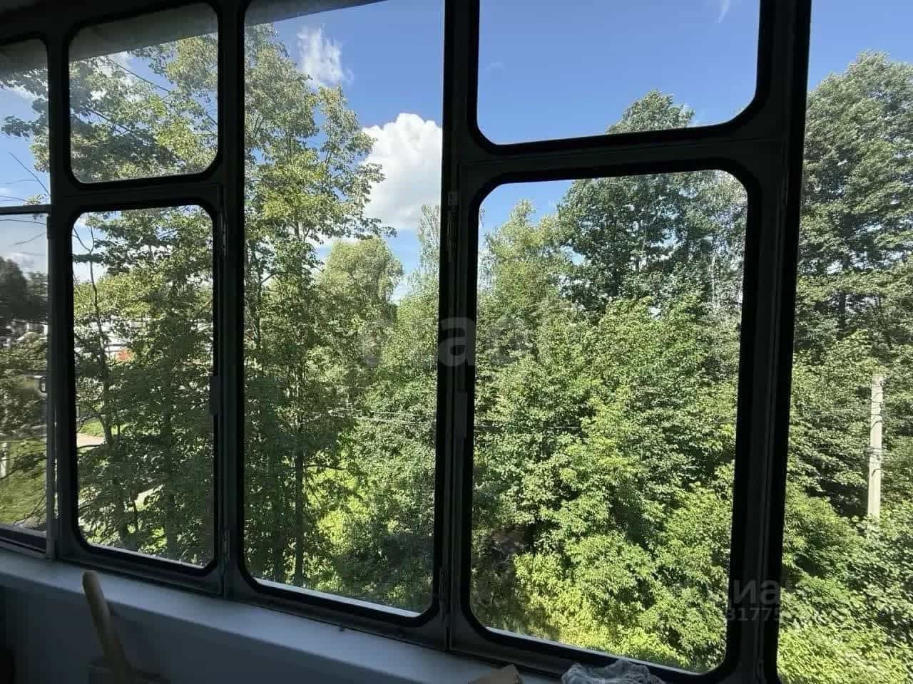 Россия, городской округ Брянск, Бежицкий район, улица Маяковского, 1Б, фото 12