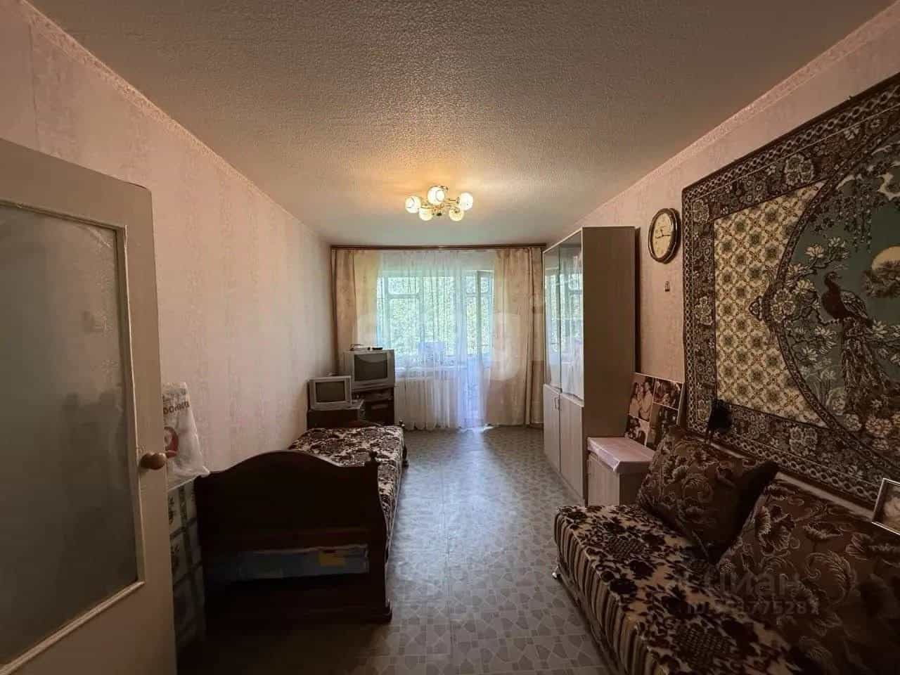 Россия, городской округ Брянск, Бежицкий район, улица Маяковского, 1Б, фото 13