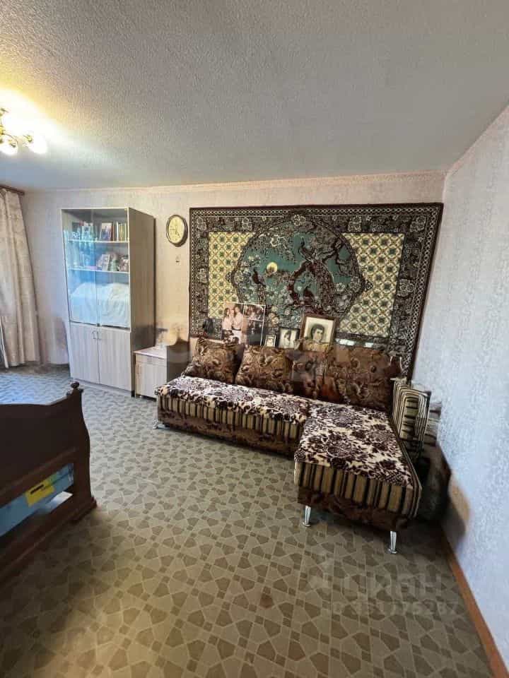 Россия, городской округ Брянск, Бежицкий район, улица Маяковского, 1Б, фото 14