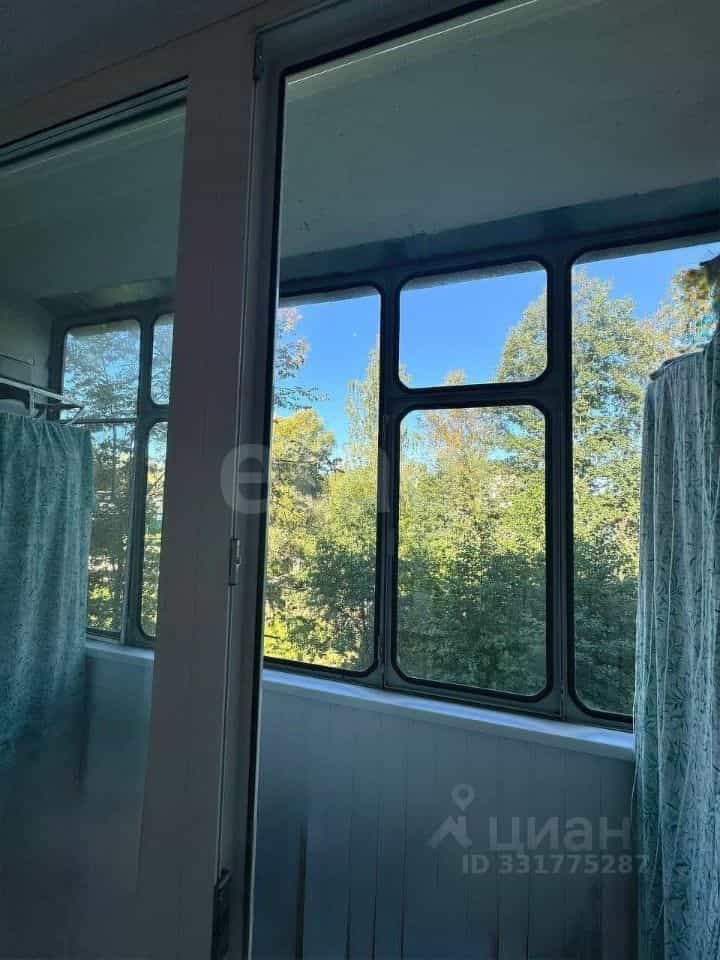 Россия, городской округ Брянск, Бежицкий район, улица Маяковского, 1Б, фото 16