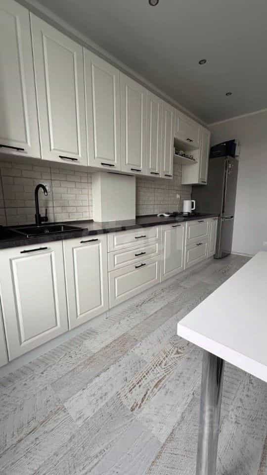 Россия, Калининград, улица Александра Суворова, 33, фото 11
