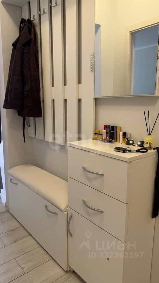 Россия, Калининград, улица Александра Суворова, 33, фото 15