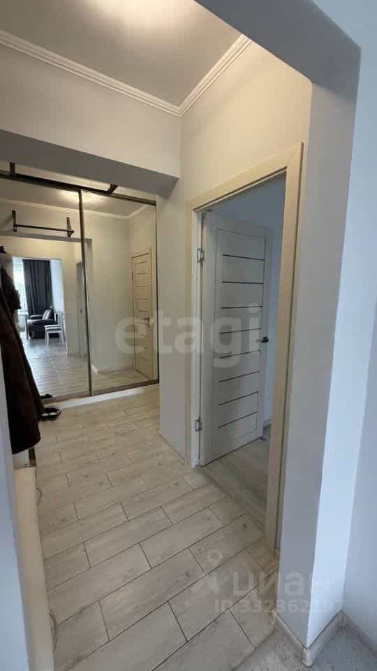 Россия, Калининград, улица Александра Суворова, 33, фото 17