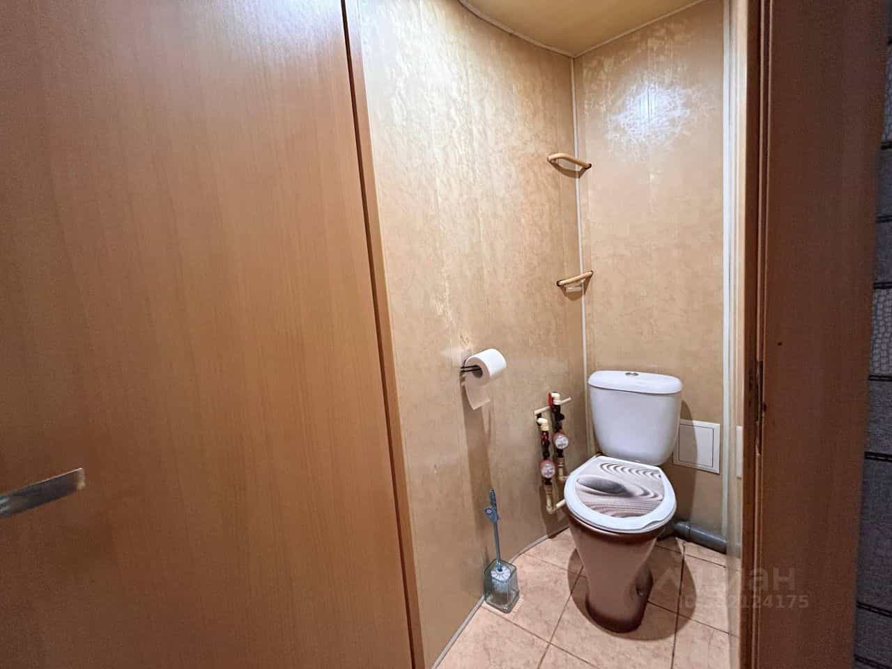 Россия, Саратовская область, Вольск, Саратовская улица, 33, фото 2