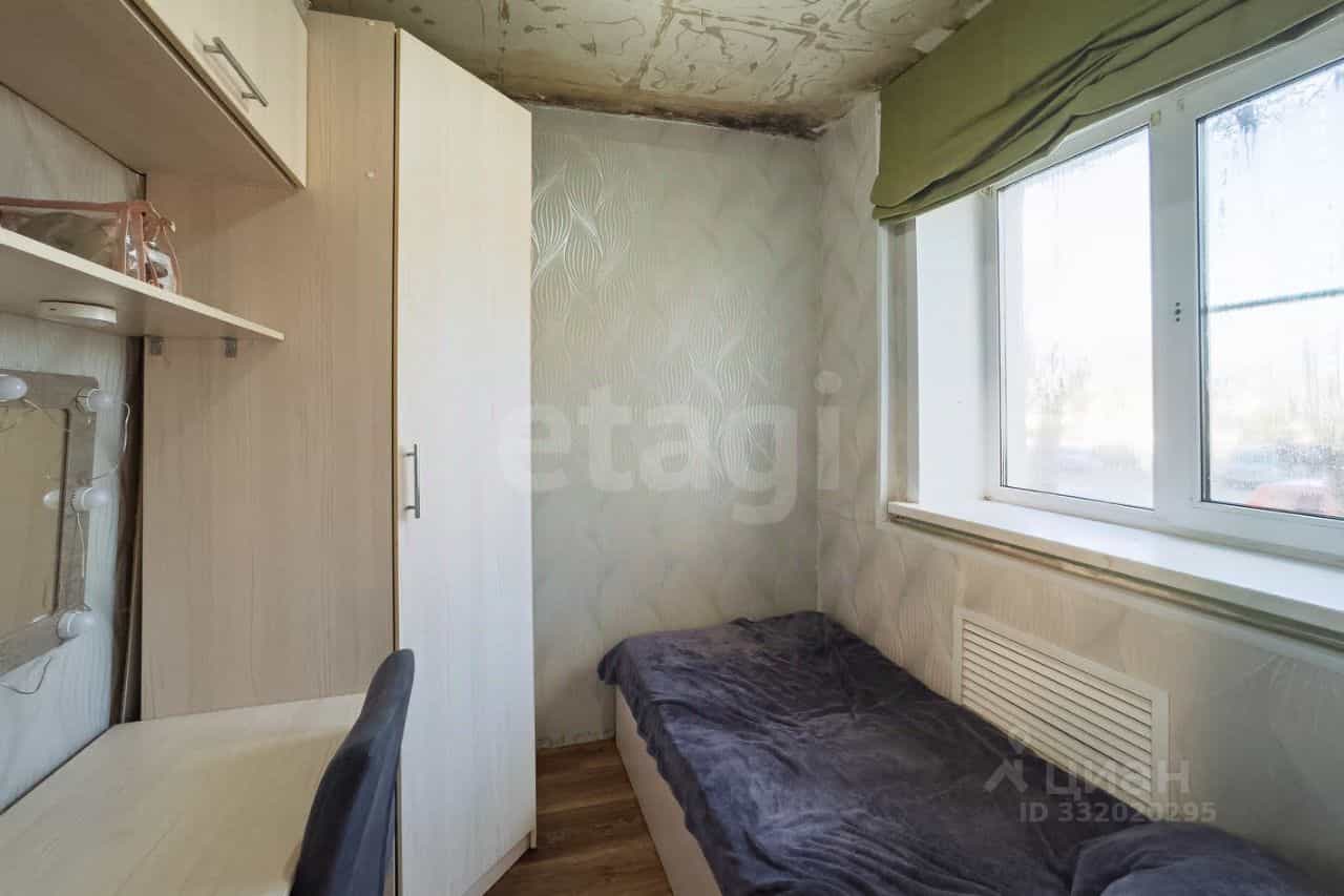 Россия, Ульяновск, Московское шоссе, 41, фото 12