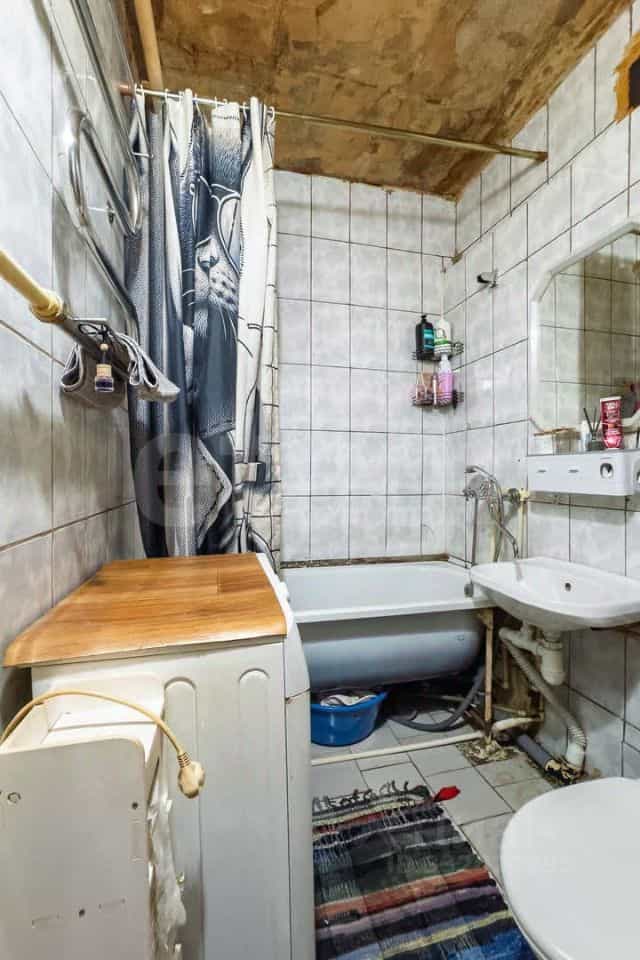Россия, Ульяновск, Московское шоссе, 41, фото 18