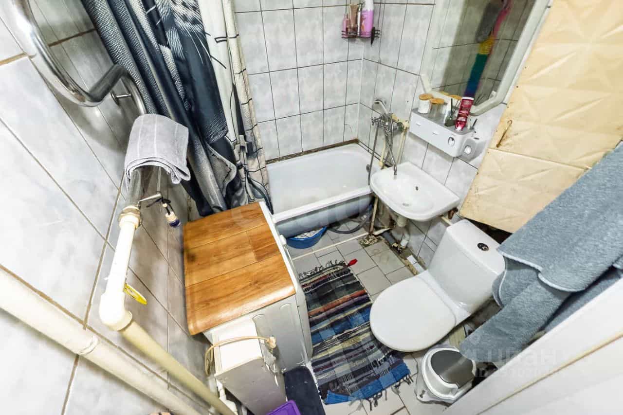 Россия, Ульяновск, Московское шоссе, 41, фото 19