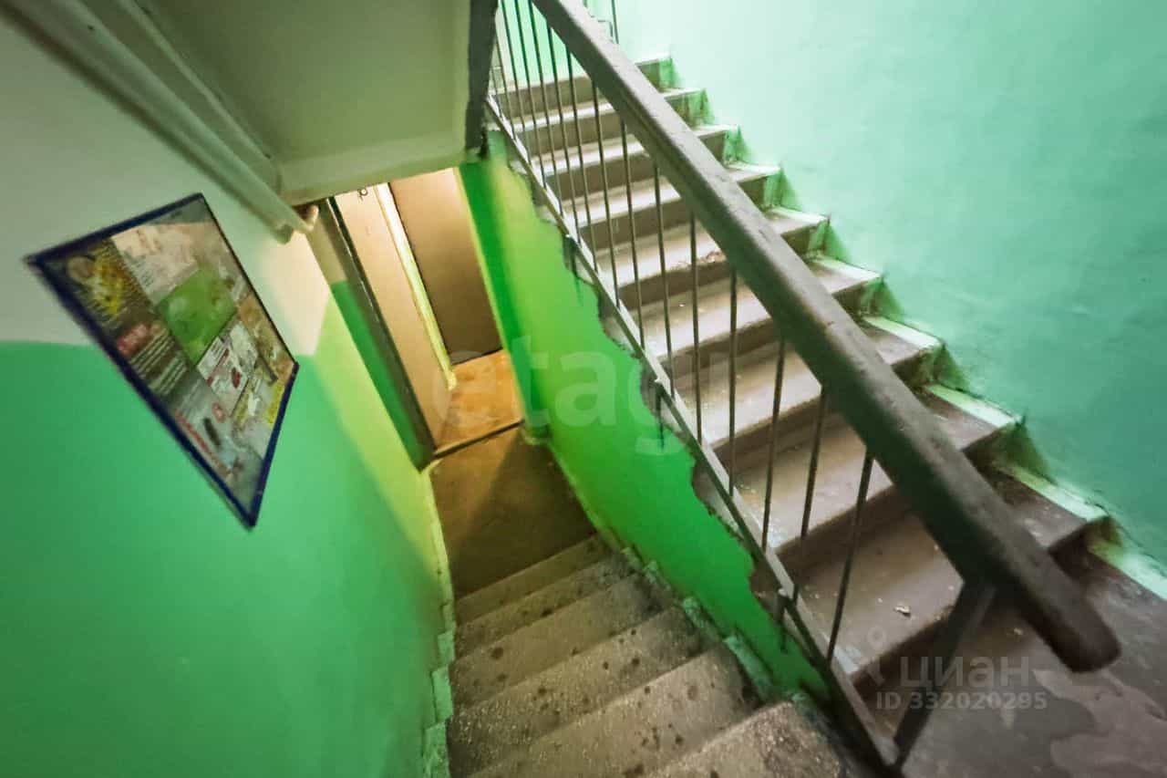Россия, Ульяновск, Московское шоссе, 41, фото 21
