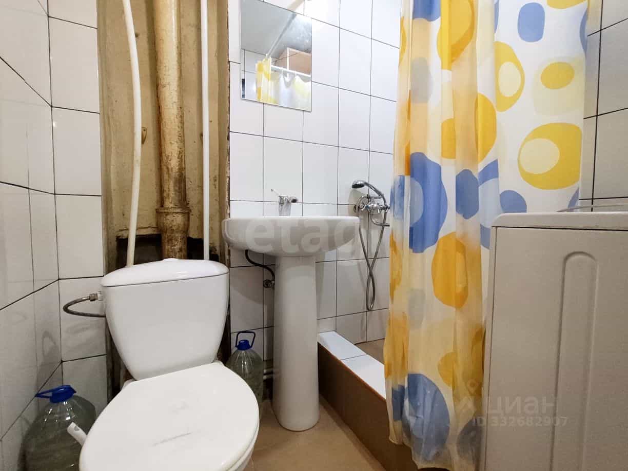 Россия, Саратов, Гвардейская улица, 3, фото 4