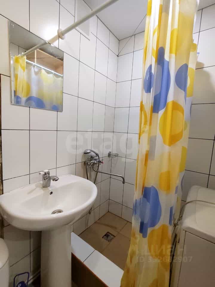 Россия, Саратов, Гвардейская улица, 3, фото 5