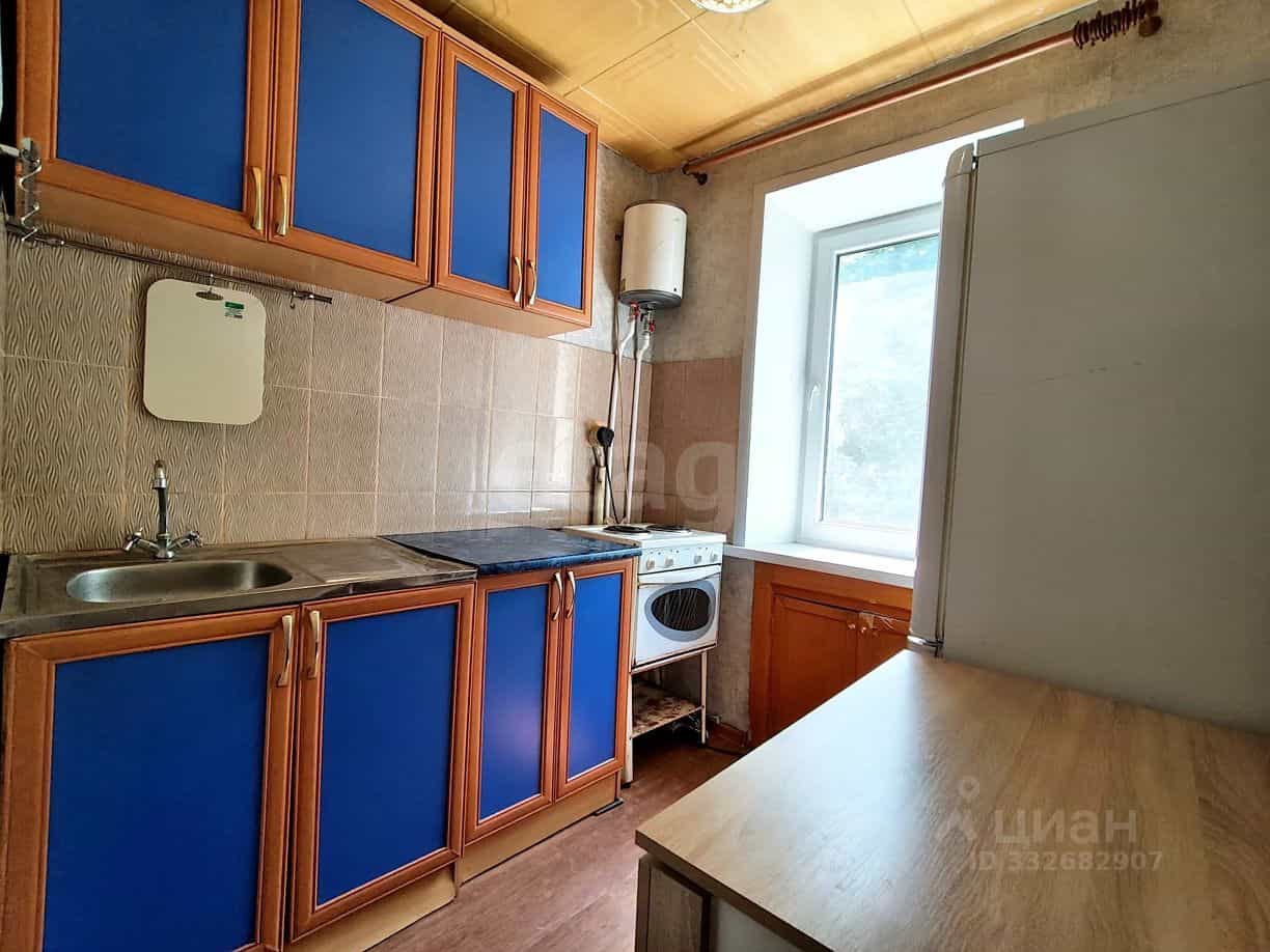 Россия, Саратов, Гвардейская улица, 3, фото 6