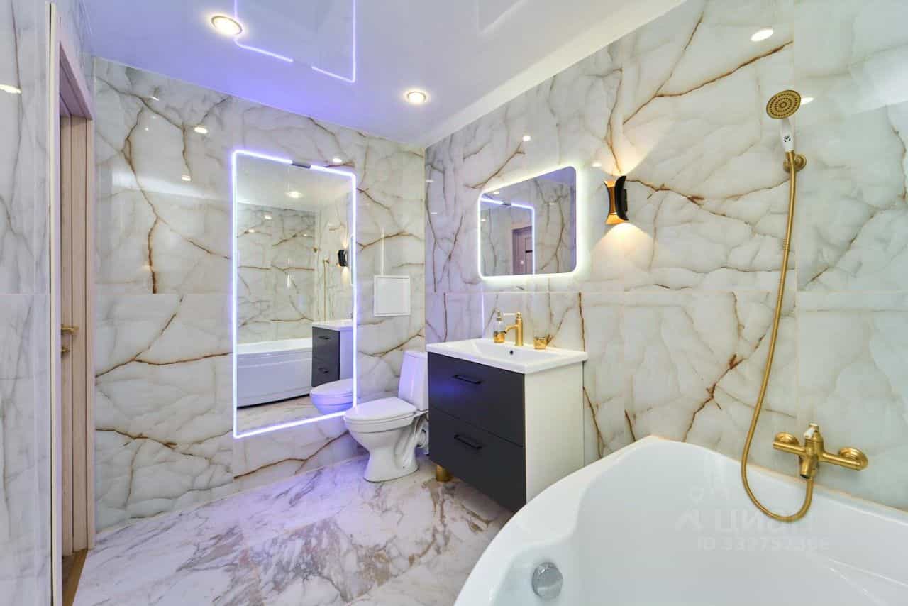 Россия, Краснодар, Колхозная улица, 5/2к4, фото 3