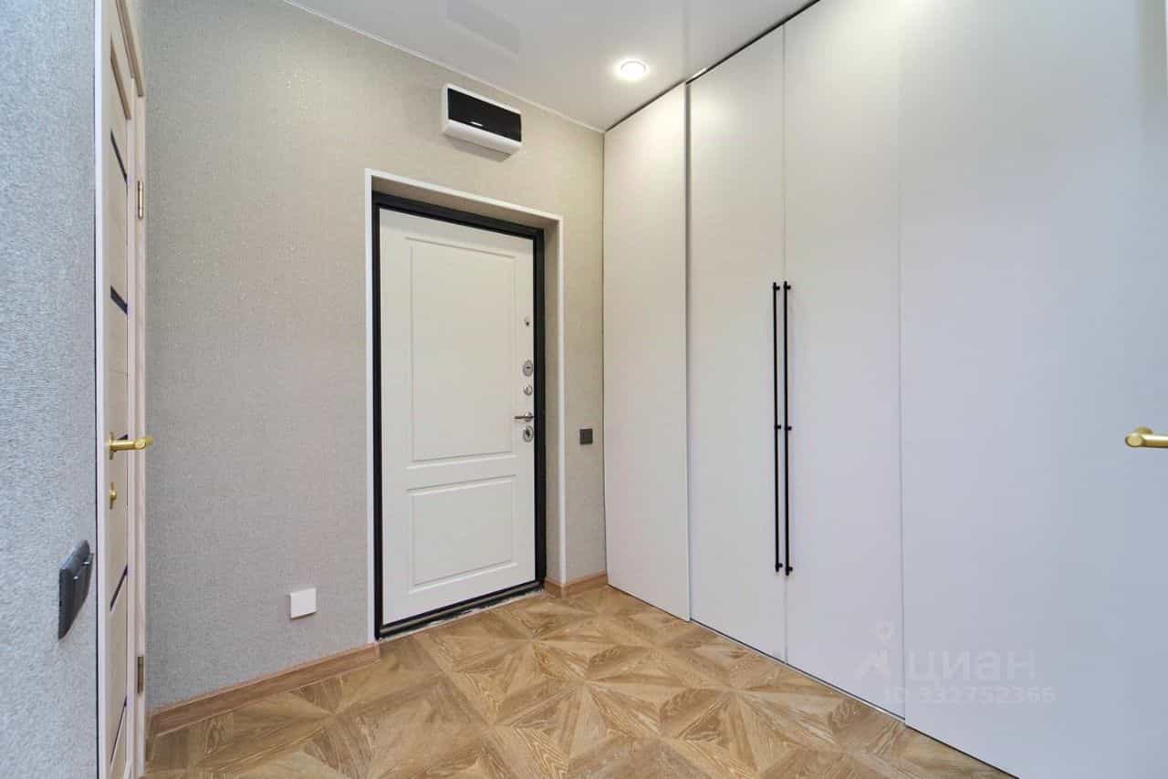 Россия, Краснодар, Колхозная улица, 5/2к4, фото 5