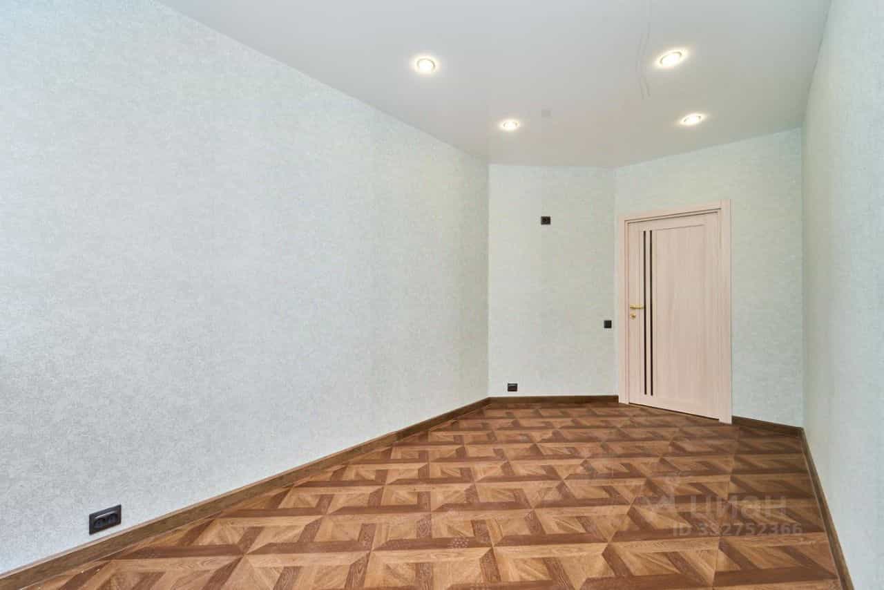 Россия, Краснодар, Колхозная улица, 5/2к4, фото 7