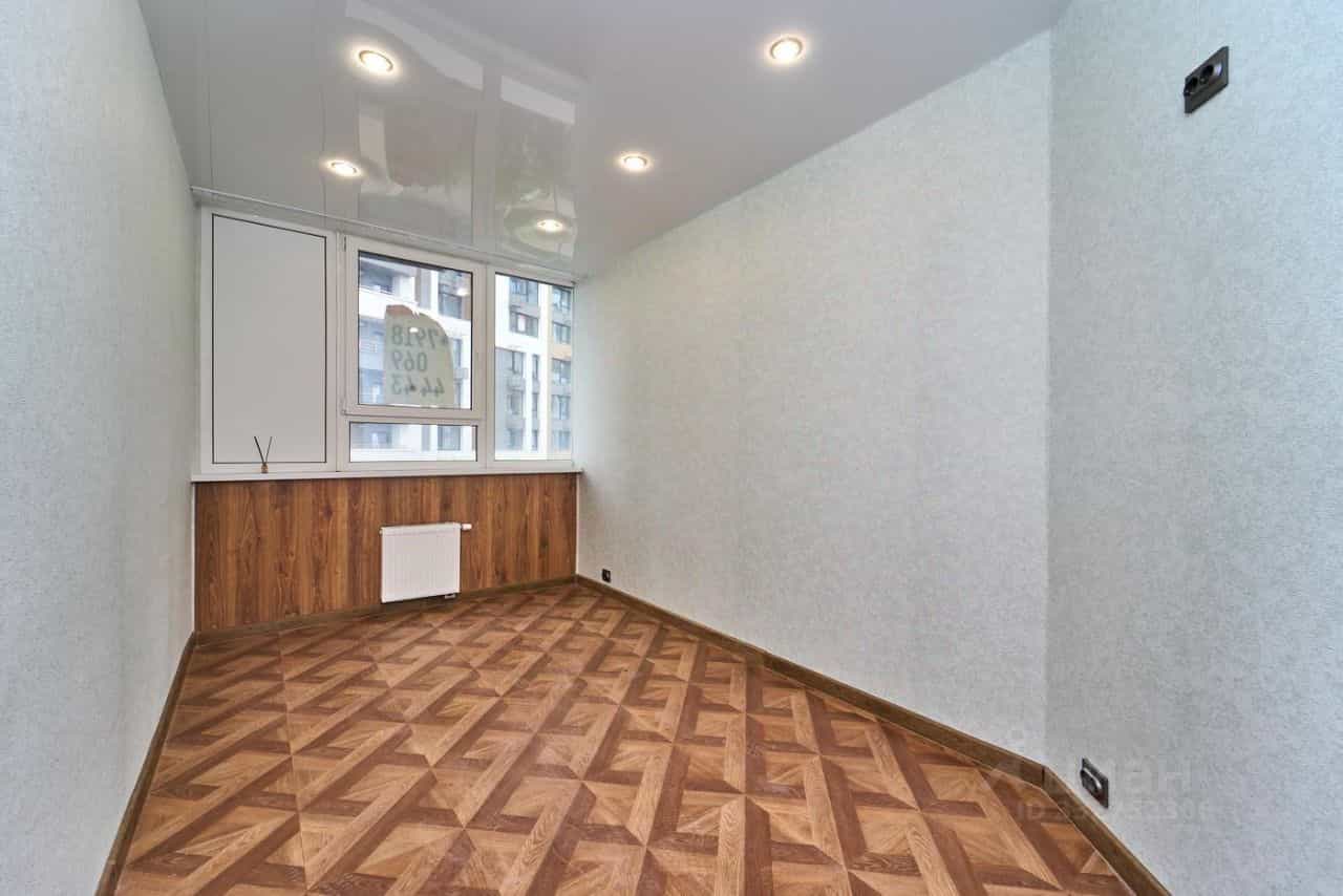 Россия, Краснодар, Колхозная улица, 5/2к4, фото 8